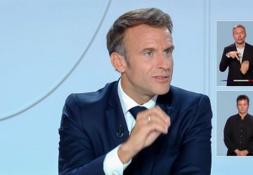 emmanuel-macron-ce-lapsus-discours-ne-passe-pas