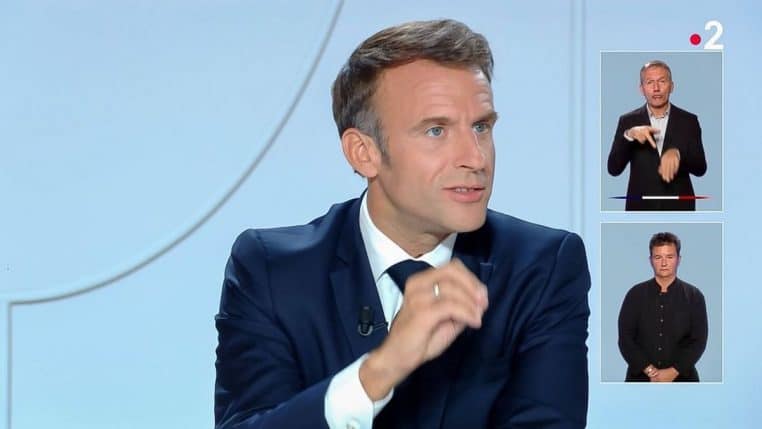 emmanuel-macron-ce-lapsus-discours-ne-passe-pas