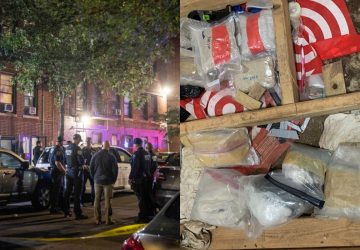 enfant crèche drogue bronx (1)