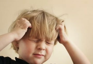 Rentrée : comment éviter les poux ?