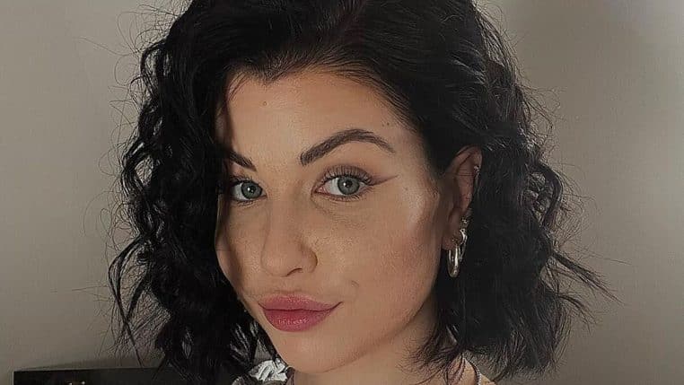 enjoyphoenix victime harcelement scolaire