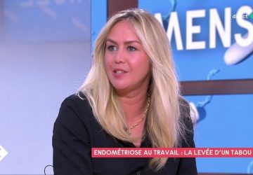 enora malagre coup gueule insultes grossophobe