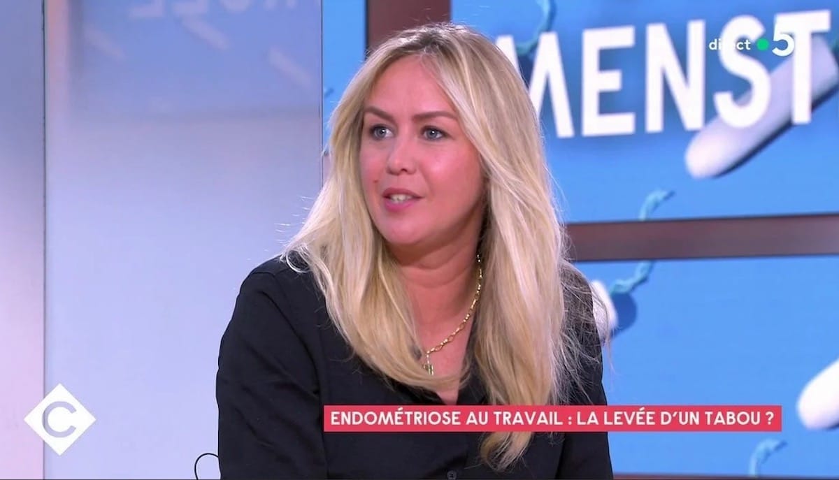 enora malagre coup gueule insultes grossophobe