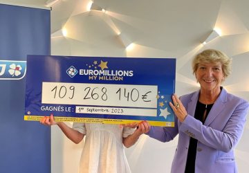 france euromillions bretonne 109 millions septembre 2023