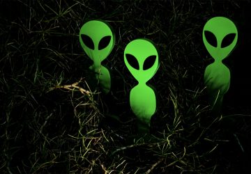 extraterrestres cadavres découverte sciences Mexique