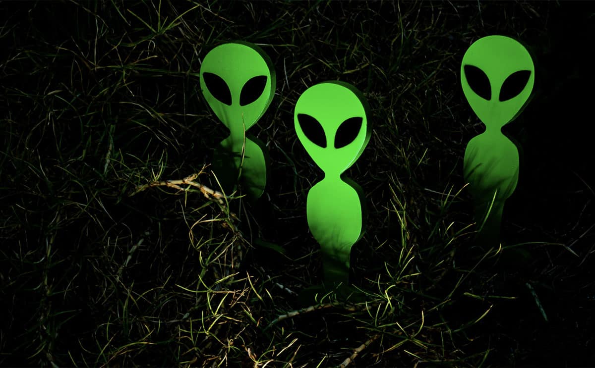 extraterrestres cadavres découverte sciences Mexique