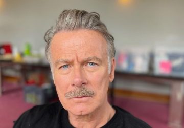 franck dubosc