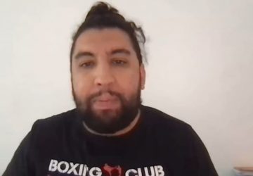fraude youtubeur aides sociales