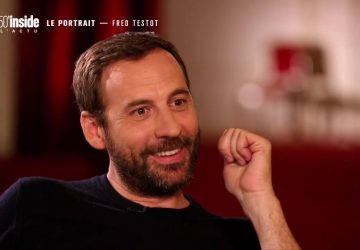 fred testot pourquoi personne ne connait son age