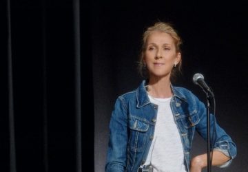 Céline Dion : son frère donne de ses nouvelles
