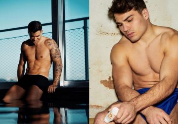 galleries rugby