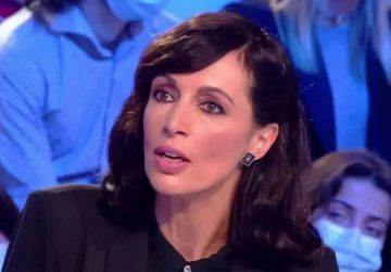 geraldine maillet confidence bizutage prepa