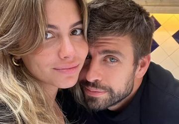gerard pique clara chia