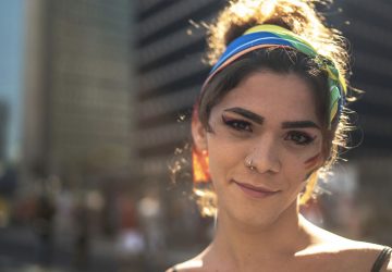 gynécologue transgenre transsexuel actu insolite