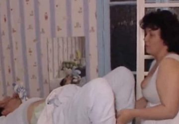 homme-bebes-bebe-TIkTok-actu