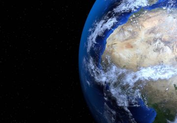 huit limite terre sur neuf deja depassee