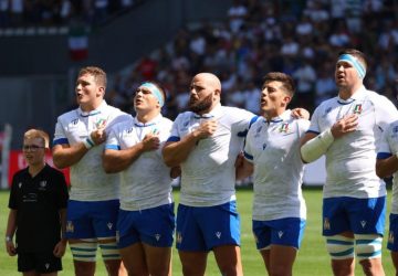 hymnes coupe du monde rugby scandale (1)