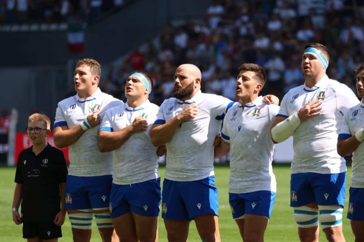 hymnes coupe du monde rugby scandale (1)