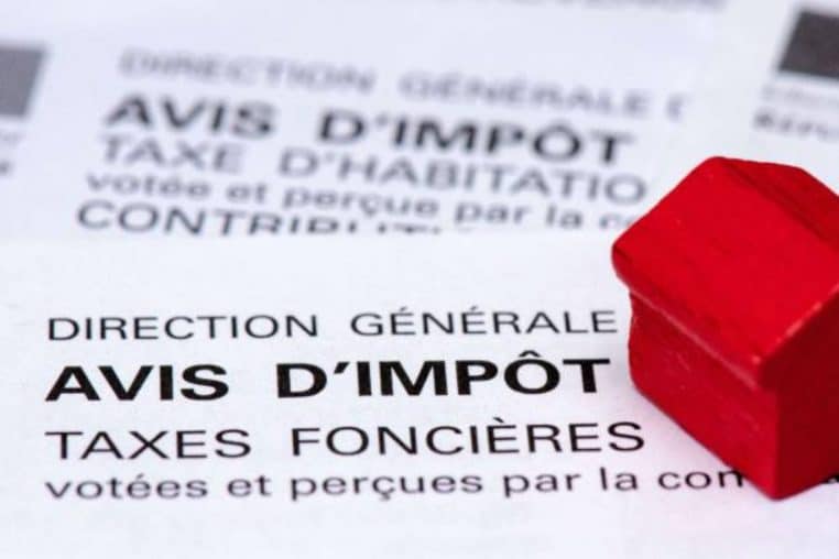 impots 2023 taxesfonciere (1)