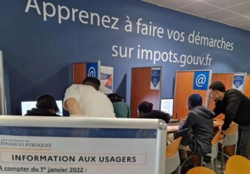 impots 2023 taxesfonciere (1)