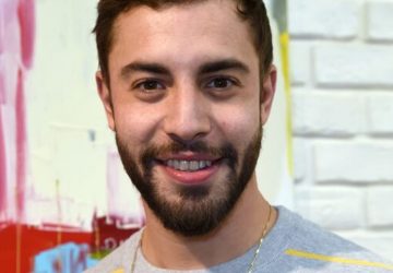 Marwan Berreni : ses amis s'inquiètent