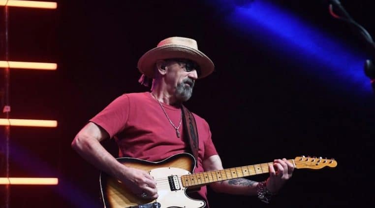 jack sonni celebre chanteur mort 68 ans