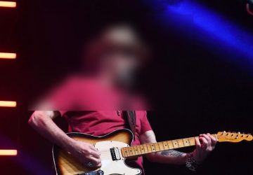 jack sonni celebre chanteur mort 68 ans