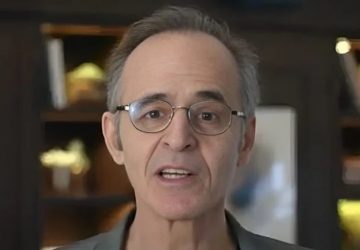 jean jacques goldman