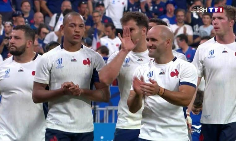 joueurs rubgy les plus populaires france