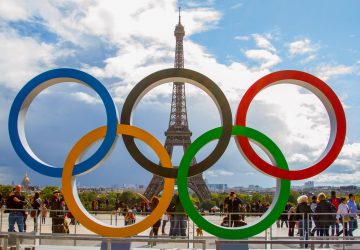jo 2024