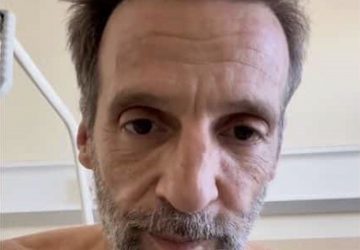 mathieu kassovitz