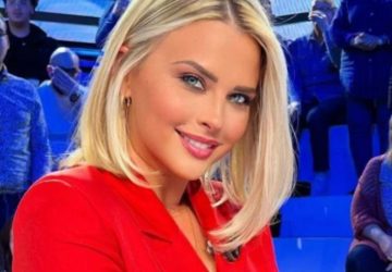 kelly vedovelli tpmp (1)