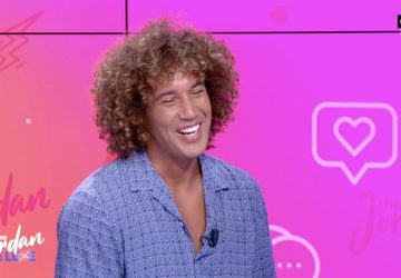 laurent maistret somme touchee pour dals