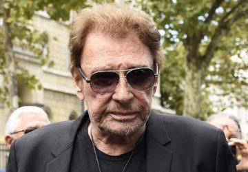 lee hallyday (1)