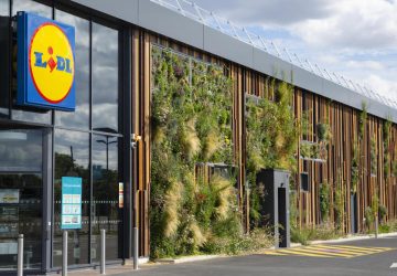lidl-radio-promotion-offre-exceptionnelle