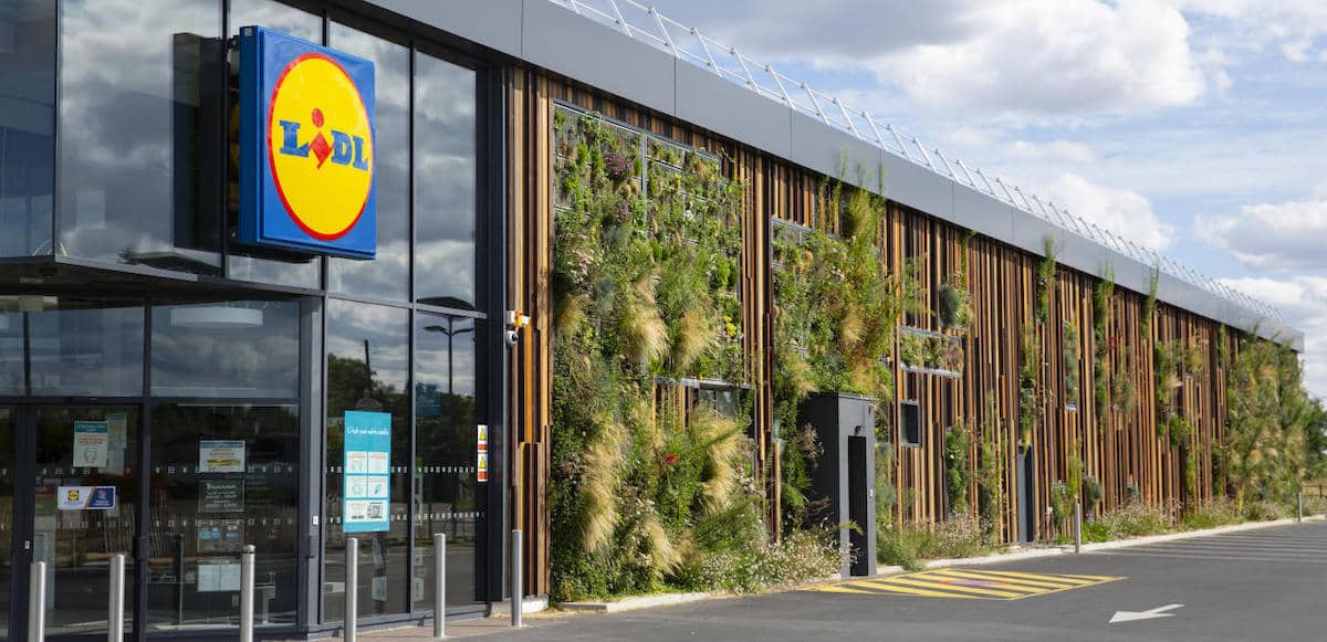 lidl-radio-promotion-offre-exceptionnelle