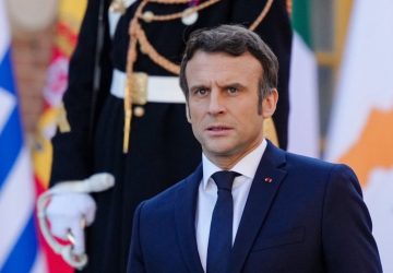 macron diner versailles charles iii (2)