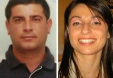 mafieux femme cochons fait divers (1)