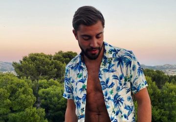 marwan
