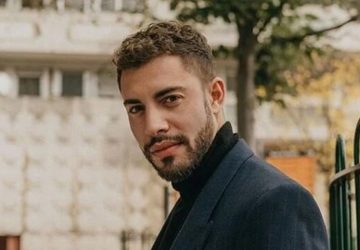 Marwan Berreni dans la boîte de nuit de Mâcon : le patron témoigne