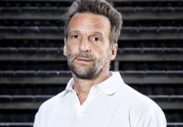 mathieu kassovitz