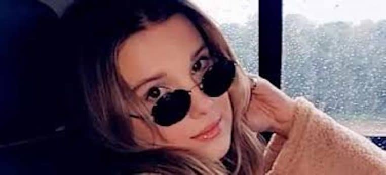 millie bobby brown victime harcelement scolaire