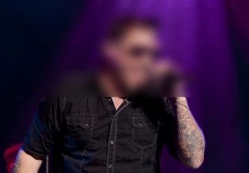 mort celebre chanteur steve harwell (1)