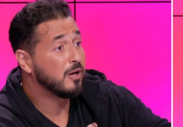 moundir tpmp salaire jordan de luxe video (1)