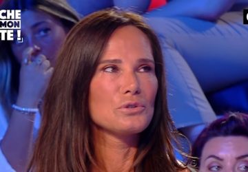 nathalie marquay etonnant voyage avant marwane bereni