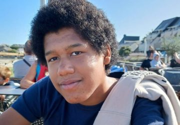 nicolas poissy suicide harcèlement adolescent (2)