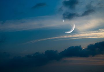 nouvelle lune septembre (1)