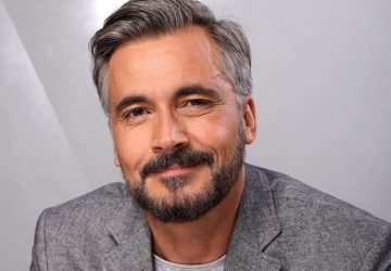 Fort Boyard : Olivier Minne se lance