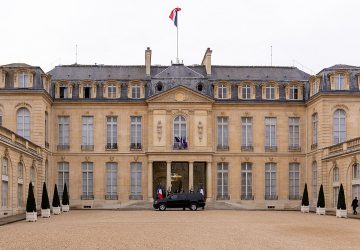 elysee
