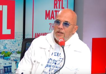 pascal obispo rtl question age